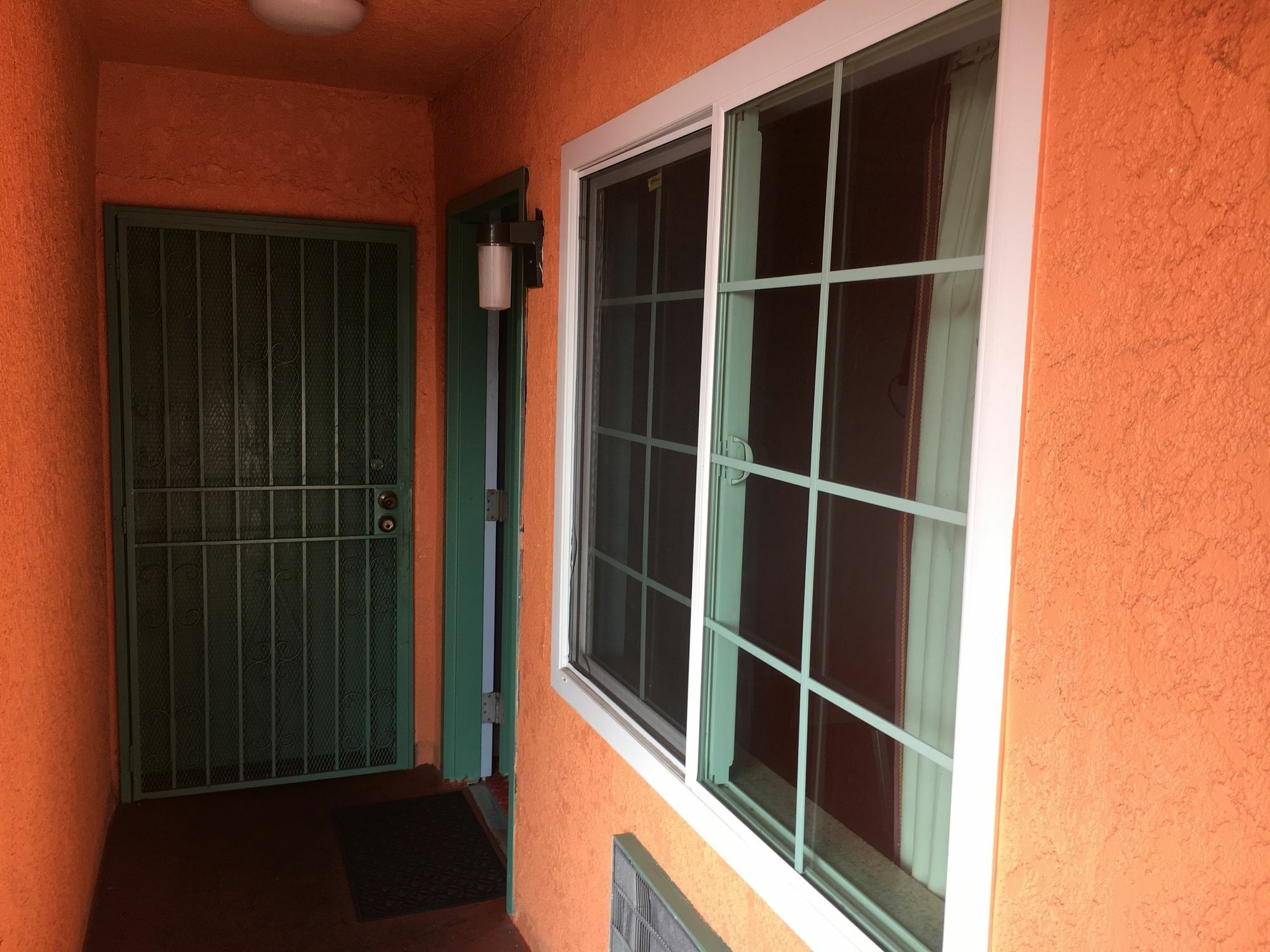 Budget Motel Inglewood Kültér fotó