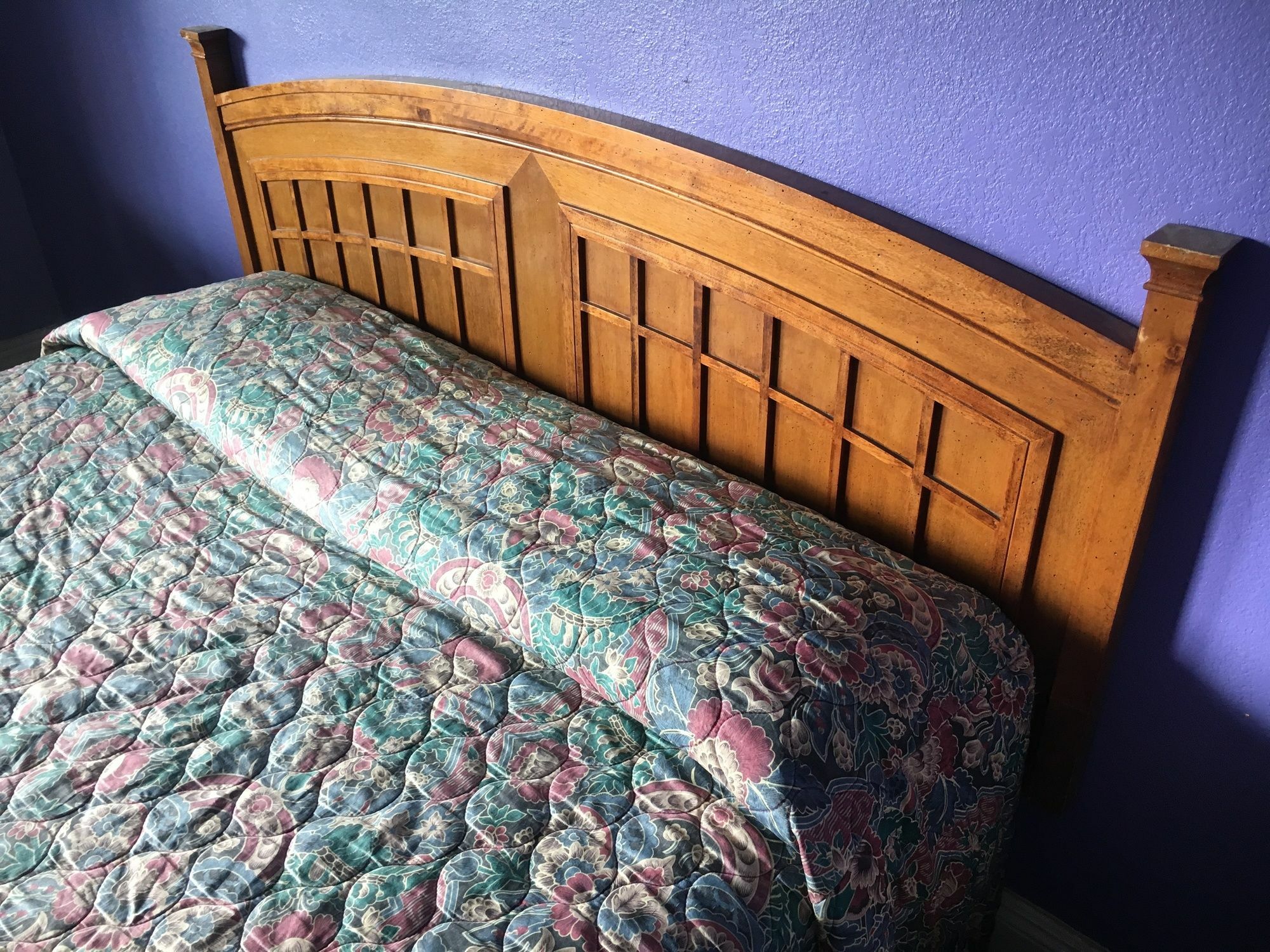 Budget Motel Inglewood Kültér fotó